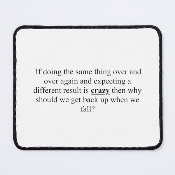 Item preview, Words of wisdom designed and sold by NinaverseStudio.