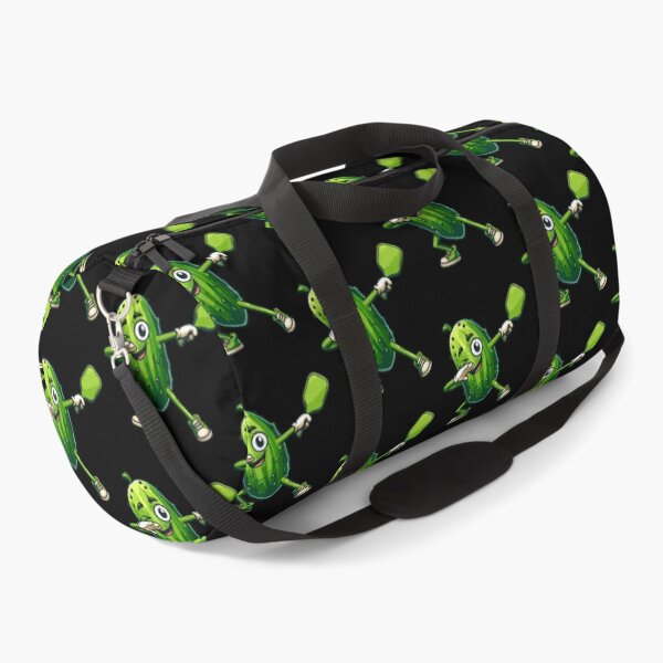 Item preview, Funny Pickle Dabbing Pickleball Dink Master Enthusiast designed and sold by DeannaAntoin.