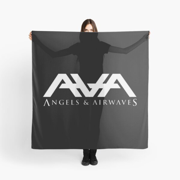 Item preview, Angelss-Airwaves designed and sold by HuguesDelannoy.
