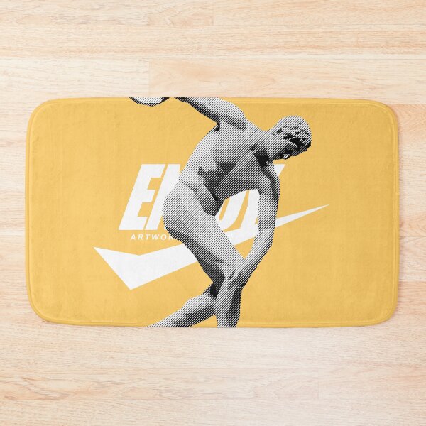 Item preview, OPTIMUS (Orange) designed and sold by  Enjoy Artwork .