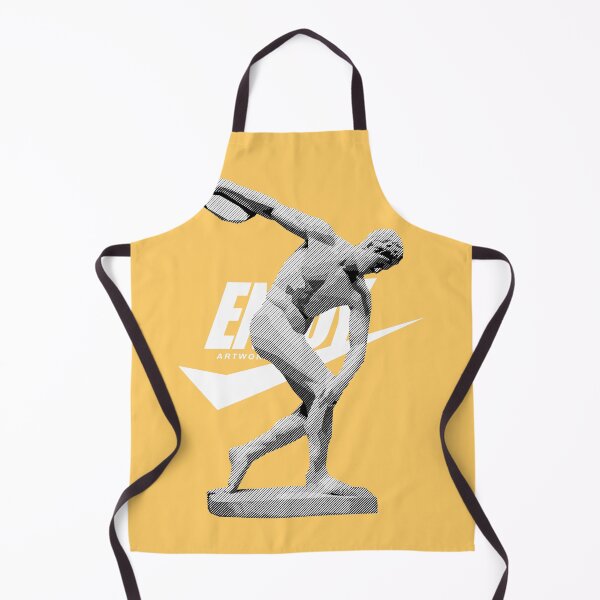 Item preview, OPTIMUS (Orange) designed and sold by Enjoy Artwork .