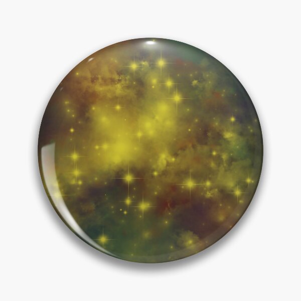 Item preview, Approaching Christmas Nebula by ElitebyElise designed and sold by ElitebyElise.