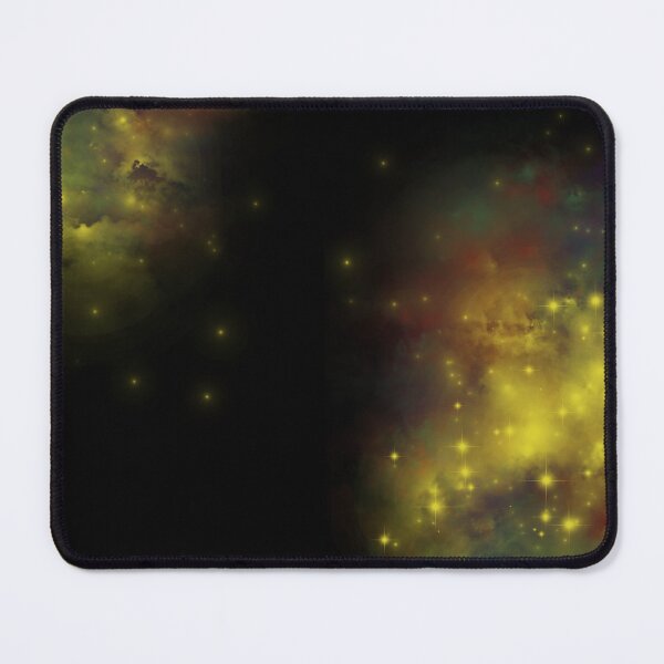Item preview, Approaching Christmas Nebula by ElitebyElise designed and sold by ElitebyElise.