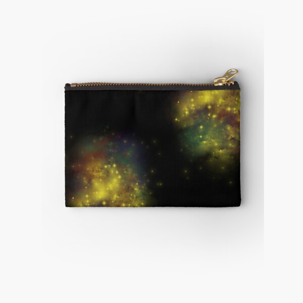 Item preview, Approaching Christmas Nebula by ElitebyElise designed and sold by ElitebyElise.