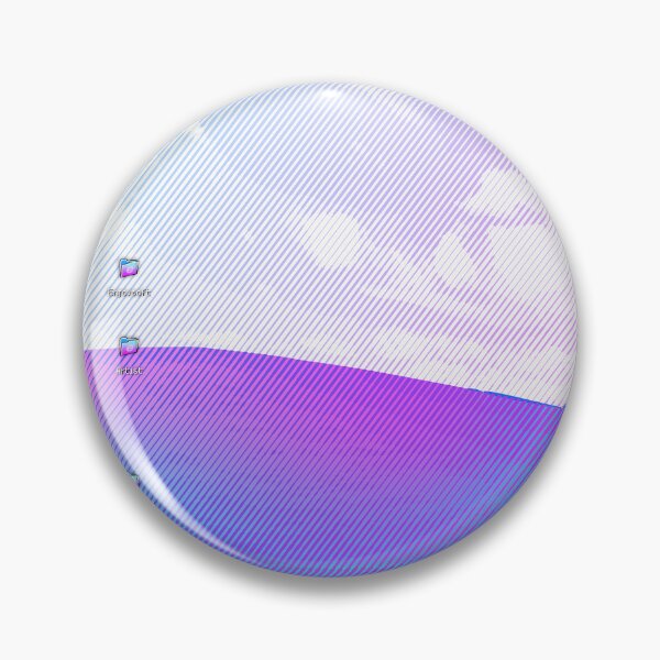Item preview, Win25 Landscape designed and sold by  Enjoy Artwork .