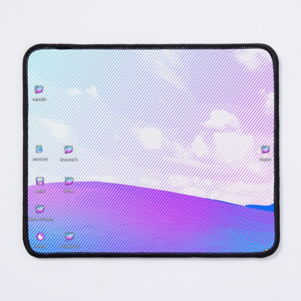 Item preview, Win25 Landscape designed and sold by  Enjoy Artwork .