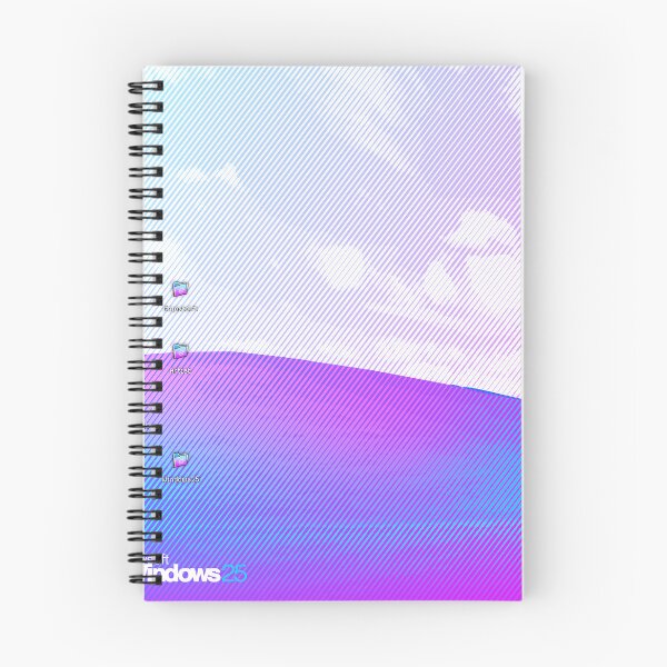 Item preview, Win25 Landscape designed and sold by  Enjoy Artwork .