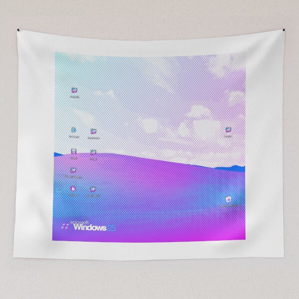Item preview, Win25 Landscape designed and sold by  Enjoy Artwork .