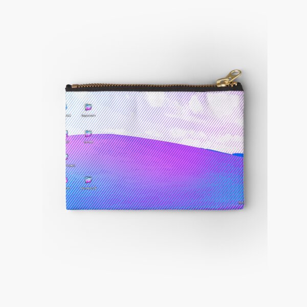 Item preview, Win25 Landscape designed and sold by  Enjoy Artwork .