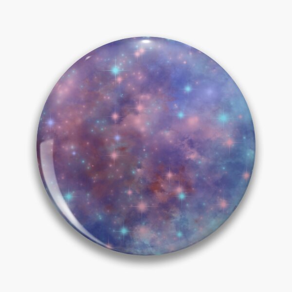 Item preview, Another Pastel Nebula by ElitebyElise designed and sold by ElitebyElise.