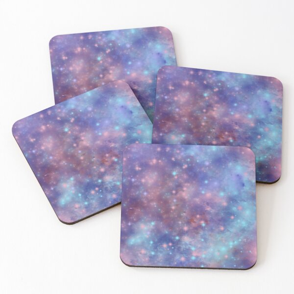 Item preview, Another Pastel Nebula by ElitebyElise designed and sold by ElitebyElise.