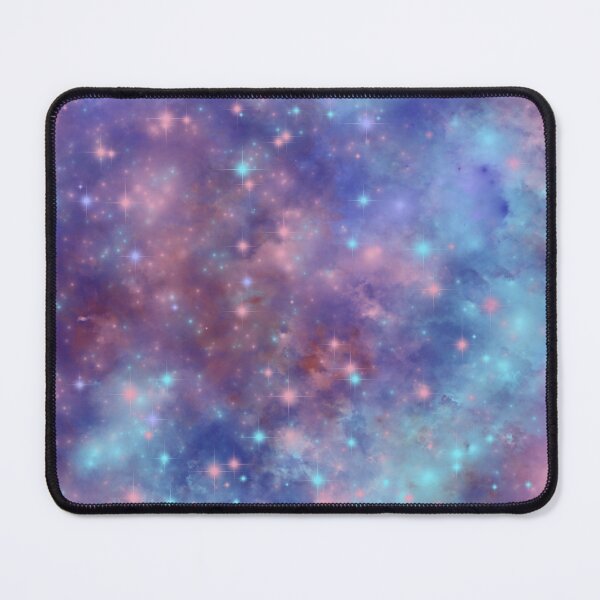 Item preview, Another Pastel Nebula by ElitebyElise designed and sold by ElitebyElise.