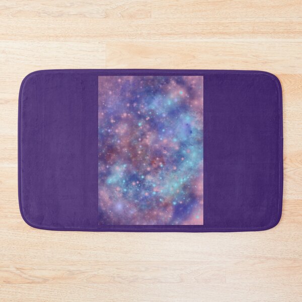 Item preview, Another Pastel Nebula by ElitebyElise designed and sold by ElitebyElise.