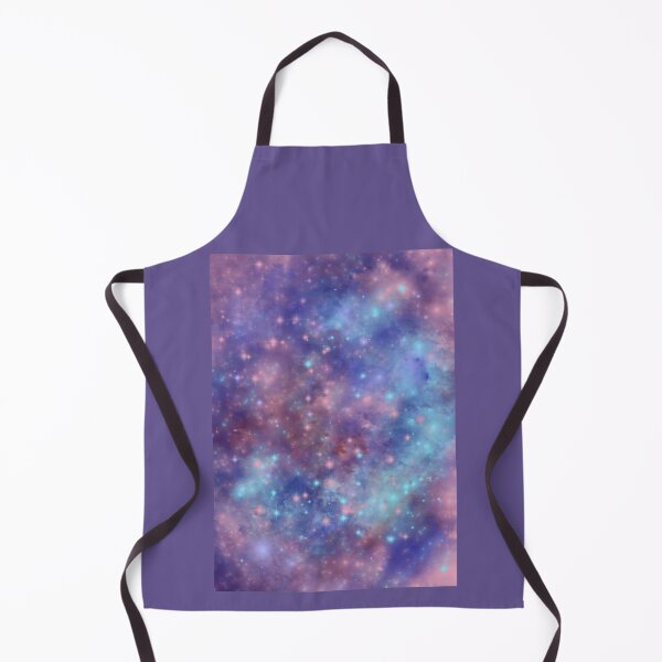 Item preview, Another Pastel Nebula by ElitebyElise designed and sold by ElitebyElise.