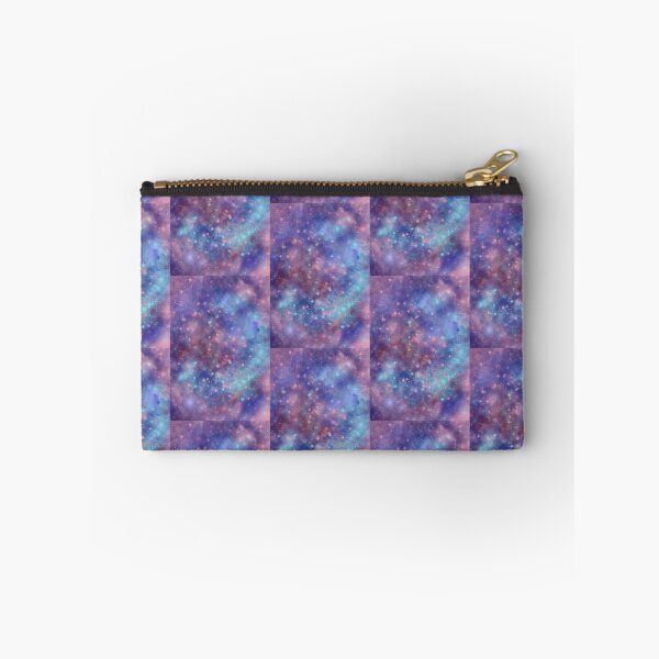 Item preview, Another Pastel Nebula by ElitebyElise designed and sold by ElitebyElise.