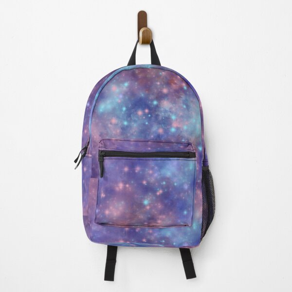 Item preview, Another Pastel Nebula by ElitebyElise designed and sold by ElitebyElise.