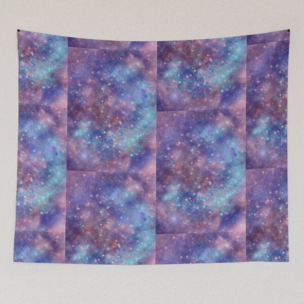 Item preview, Another Pastel Nebula by ElitebyElise designed and sold by ElitebyElise.