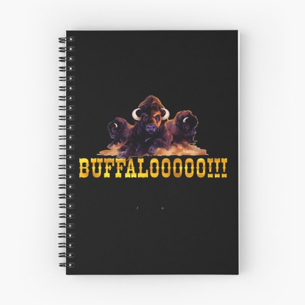 Item preview, Buffalo Gold Casinos Slot Machine Game designed and sold by HuguesDelannoy.