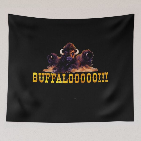 Item preview, Buffalo Gold Casinos Slot Machine Game designed and sold by HuguesDelannoy.