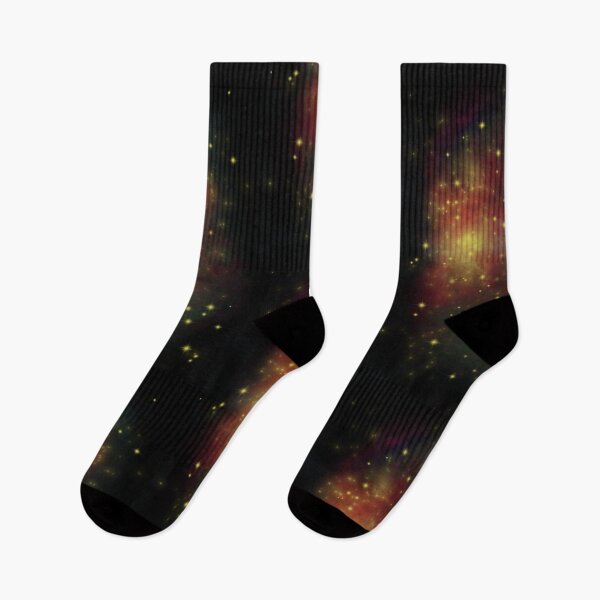 Item preview, Another Holiday Nebula by ElitebyElise 2025 designed and sold by ElitebyElise.
