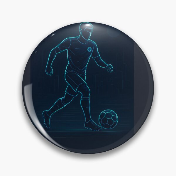 Item preview, Futball designed and sold by gabeszshop.