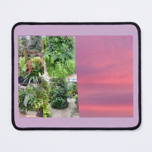 Item preview, Plants and sunsets designed and sold by Bloom Sketcher$.