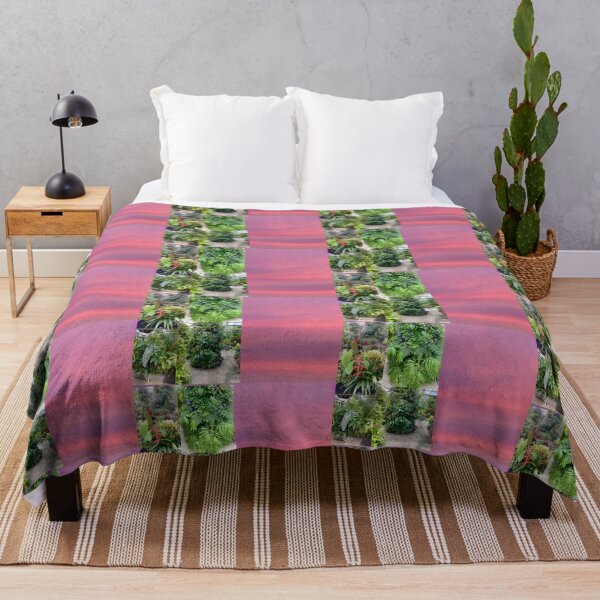 Item preview, Plants and sunsets designed and sold by Bloom Sketcher$.