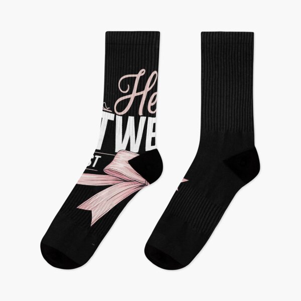 Item preview, Hello Twelve Est 2013 Coquette Bow 12th Birthday Girl designed and sold by ToggleBet.