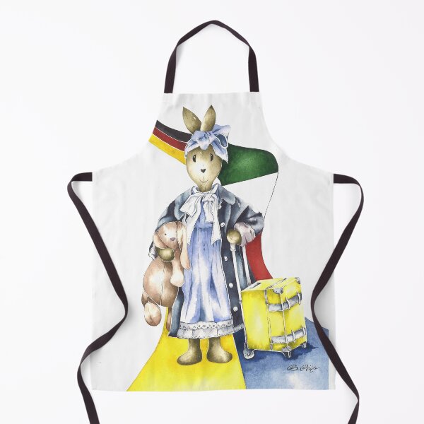 Item preview, Where the Heart Belongs designed and sold by Art Kokoro Boutique.