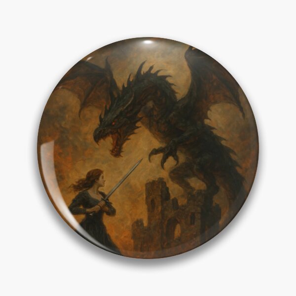 Item preview, Fight fire with fire designed and sold by Foxy-Lady11.