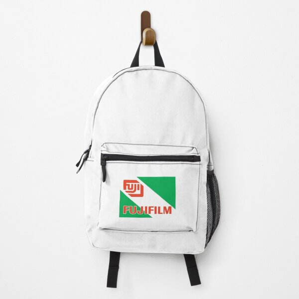 Item preview, Classic Fujifilm Corporate Logo Design designed and sold by matildampugh.