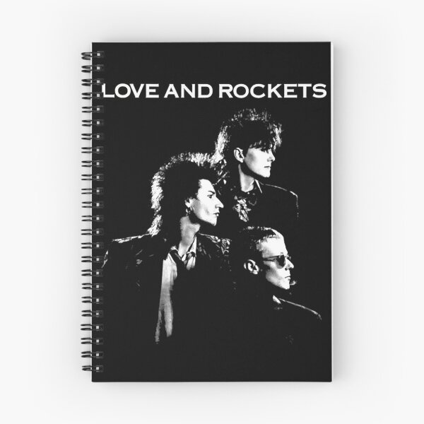 Item preview, Depeche Mode Retro Noir Style – Dark Alternative Portrait Art designed and sold by markelhovardt.