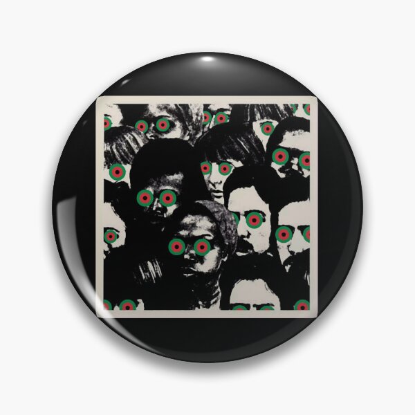 Item preview, Cheat Codes  designed and sold by HuguesDelannoy.