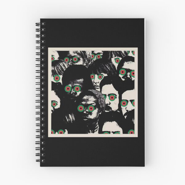 Item preview, Cheat Codes  designed and sold by HuguesDelannoy.