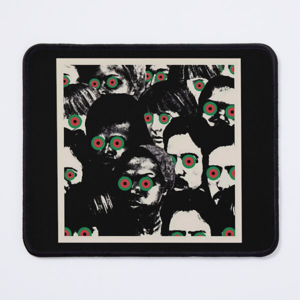 Item preview, Cheat Codes  designed and sold by HuguesDelannoy.