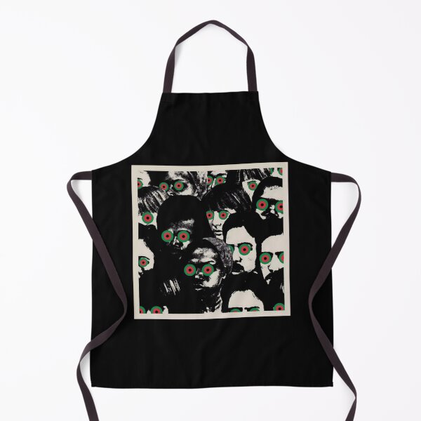 Item preview, Cheat Codes  designed and sold by HuguesDelannoy.