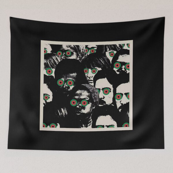 Item preview, Cheat Codes  designed and sold by HuguesDelannoy.