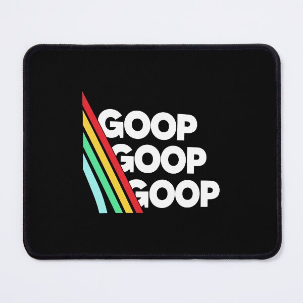Item preview, Arc Raiders Vintage, Goop Goop Goop designed and sold by Elenafatulla.