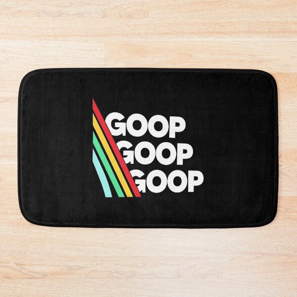 Item preview, Arc Raiders Vintage, Goop Goop Goop designed and sold by Elenafatulla.