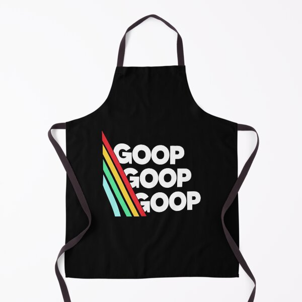 Item preview, Arc Raiders Vintage, Goop Goop Goop designed and sold by Elenafatulla.