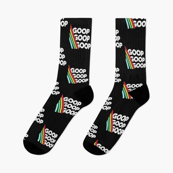 Item preview, Arc Raiders Vintage, Goop Goop Goop designed and sold by Elenafatulla.