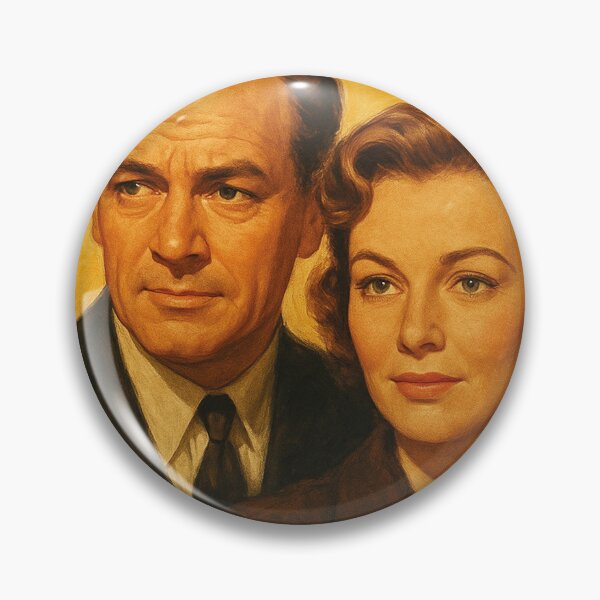 Item preview, Mr and Mrs North, series designed and sold by Mauswohn.