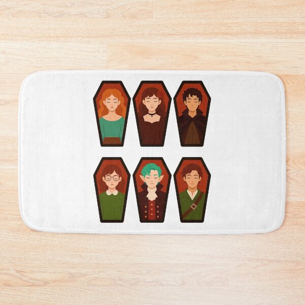 Item preview, vsmp vampires characters designed and sold by Elenafatulla.
