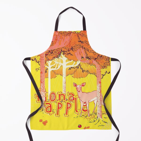 Item preview, Fiona Apple designed and sold by Janniceralph.