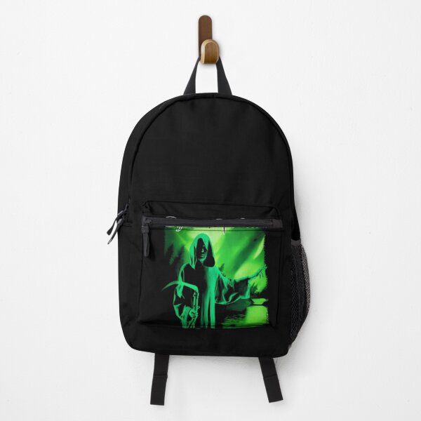 Item preview, Children Of Bodom Hatebreeders designed and sold by HuguesDelannoy.