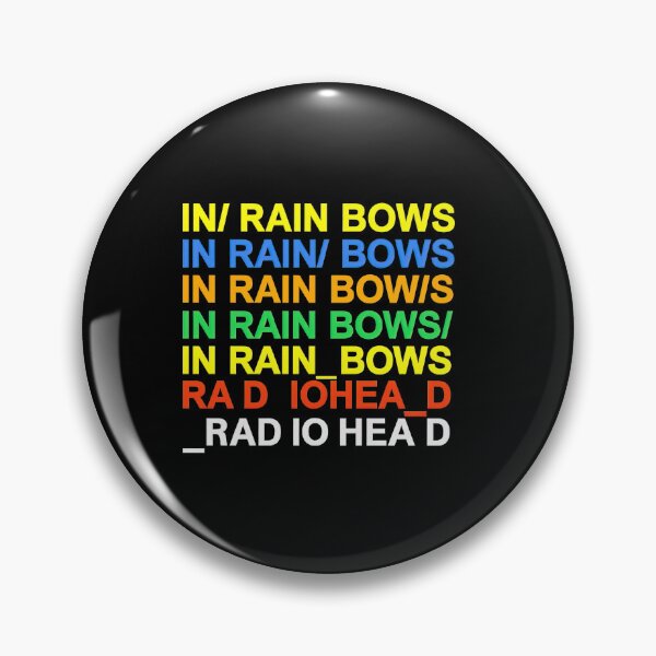 Item preview, rad iohea d designed and sold by Elenafatulla.