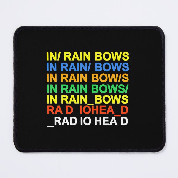 Item preview, rad iohea d designed and sold by Elenafatulla.