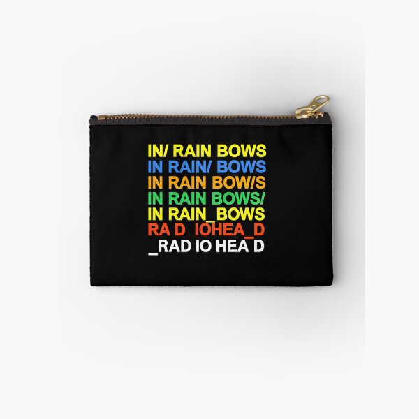 Item preview, rad iohea d designed and sold by Elenafatulla.