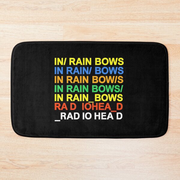 Item preview, rad iohea d designed and sold by Elenafatulla.
