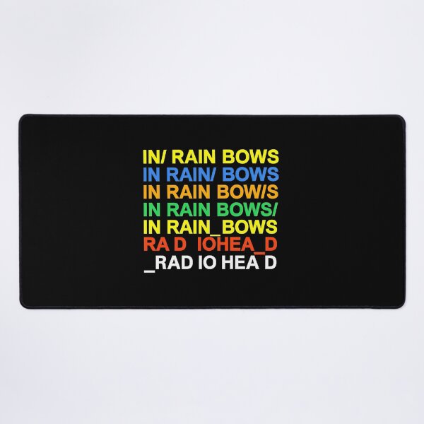 Item preview, rad iohea d designed and sold by Elenafatulla.